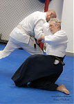 Název souboru=2017_aikido_pankova-00077.jpg
Velikost souboru=123KB
Rozměry=571x800
Datum přidání=05. Duben 2017 2017_aikido_pankova-00077.jpg