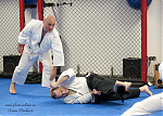 Název souboru=2017_aikido_pankova-00078.jpg
Velikost souboru=230KB
Rozměry=800x572
Datum přidání=05. Duben 2017 2017_aikido_pankova-00078.jpg