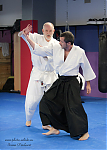 2017_aikido_pankova-00081.jpg