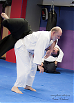 Název souboru=2017_aikido_pankova-00082.jpg
Velikost souboru=135KB
Rozměry=572x800
Datum přidání=05. Duben 2017 2017_aikido_pankova-00082.jpg