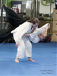 2017_aikido_pankova-00083.jpg