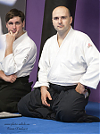 Název souboru=2017_aikido_pankova-00092.jpg
Velikost souboru=141KB
Rozměry=600x800
Datum přidání=05. Duben 2017 2017_aikido_pankova-00092.jpg