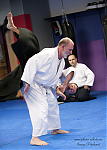 Název souboru=2017_aikido_pankova-00093.jpg
Velikost souboru=147KB
Rozměry=571x800
Datum přidání=05. Duben 2017 2017_aikido_pankova-00093.jpg