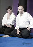 Název souboru=2017_aikido_pankova-00096.jpg
Velikost souboru=150KB
Rozměry=571x800
Datum přidání=05. Duben 2017 2017_aikido_pankova-00096.jpg