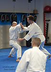 Název souboru=2017_aikido_pankova-00105.jpg
Velikost souboru=147KB
Rozměry=571x800
Datum přidání=05. Duben 2017 2017_aikido_pankova-00105.jpg