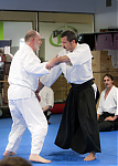 Název souboru=2017_aikido_pankova-00112.jpg
Velikost souboru=138KB
Rozměry=571x800
Datum přidání=05. Duben 2017 2017_aikido_pankova-00112.jpg