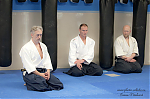 Název souboru=2017_aikido_pankova-00114.jpg
Velikost souboru=124KB
Rozměry=800x533
Datum přidání=05. Duben 2017 2017_aikido_pankova-00114.jpg