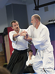 Název souboru=2017_aikido_pankova-00116.jpg
Velikost souboru=152KB
Rozměry=600x800
Datum přidání=05. Duben 2017 2017_aikido_pankova-00116.jpg