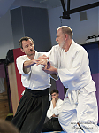 2017_aikido_pankova-00116.jpg