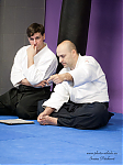 Název souboru=2017_aikido_pankova-00129.jpg
Velikost souboru=140KB
Rozměry=600x800
Datum přidání=05. Duben 2017 2017_aikido_pankova-00129.jpg