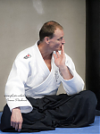 Název souboru=2017_aikido_pankova-00147.jpg
Velikost souboru=129KB
Rozměry=600x800
Datum přidání=05. Duben 2017 2017_aikido_pankova-00147.jpg