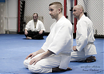 Název souboru=2017_aikido_pankova-00155.jpg
Velikost souboru=139KB
Rozměry=800x572
Datum přidání=05. Duben 2017 2017_aikido_pankova-00155.jpg