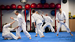 Název souboru=2017_aikido_pankova-00170.jpg
Velikost souboru=181KB
Rozměry=800x450
Datum přidání=05. Duben 2017 2017_aikido_pankova-00170.jpg