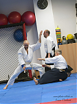 2017_aikido_pankova-00173.jpg