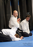 Název souboru=2017_aikido_pankova-00180.jpg
Velikost souboru=141KB
Rozměry=571x800
Datum přidání=05. Duben 2017 2017_aikido_pankova-00180.jpg