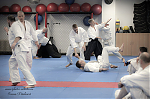 Název souboru=2017_aikido_pankova-00190.jpg
Velikost souboru=157KB
Rozměry=800x533
Datum přidání=05. Duben 2017 2017_aikido_pankova-00190.jpg