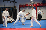Název souboru=2017_aikido_pankova-00191.jpg
Velikost souboru=196KB
Rozměry=800x533
Datum přidání=05. Duben 2017 2017_aikido_pankova-00191.jpg