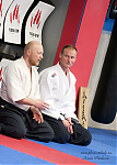 Název souboru=2017_aikido_pankova-00193.jpg
Velikost souboru=162KB
Rozměry=571x800
Datum přidání=05. Duben 2017 2017_aikido_pankova-00193.jpg