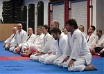 Název souboru=2017_aikido_pankova-00196.jpg
Velikost souboru=181KB
Rozměry=800x571
Datum přidání=05. Duben 2017 2017_aikido_pankova-00196.jpg