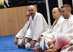 Název souboru=2017_aikido_pankova-00197.jpg
Velikost souboru=146KB
Rozměry=800x572
Datum přidání=05. Duben 2017 2017_aikido_pankova-00197.jpg