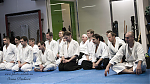 Název souboru=2017_aikido_pankova-00198.jpg
Velikost souboru=151KB
Rozměry=800x450
Datum přidání=05. Duben 2017 2017_aikido_pankova-00198.jpg
