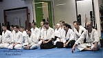 2017_aikido_pankova-00198.jpg