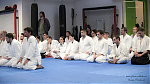 Název souboru=2017_aikido_pankova-00199.jpg
Velikost souboru=218KB
Rozměry=1100x619
Datum přidání=05. Duben 2017 2017_aikido_pankova-00199.jpg