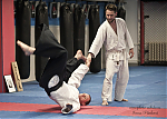 Název souboru=2017_aikido_pankova-00202.jpg
Velikost souboru=153KB
Rozměry=800x572
Datum přidání=05. Duben 2017 2017_aikido_pankova-00202.jpg