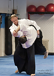 Název souboru=2017_aikido_pankova-00209.jpg
Velikost souboru=133KB
Rozměry=572x800
Datum přidání=05. Duben 2017 2017_aikido_pankova-00209.jpg