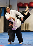 Název souboru=2017_aikido_pankova-00210.jpg
Velikost souboru=157KB
Rozměry=571x800
Datum přidání=05. Duben 2017 2017_aikido_pankova-00210.jpg