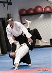 Název souboru=2017_aikido_pankova-00211.jpg
Velikost souboru=159KB
Rozměry=571x800
Datum přidání=05. Duben 2017 2017_aikido_pankova-00211.jpg