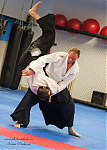 Název souboru=2017_aikido_pankova-00212.jpg
Velikost souboru=160KB
Rozměry=572x800
Datum přidání=05. Duben 2017 2017_aikido_pankova-00212.jpg