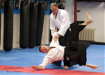 Název souboru=2017_aikido_pankova-00213.jpg
Velikost souboru=154KB
Rozměry=800x572
Datum přidání=05. Duben 2017 2017_aikido_pankova-00213.jpg