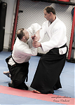 Název souboru=2017_aikido_pankova-00216.jpg
Velikost souboru=124KB
Rozměry=571x800
Datum přidání=05. Duben 2017 2017_aikido_pankova-00216.jpg