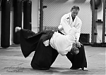 Název souboru=2017_aikido_pankova-00220.jpg
Velikost souboru=129KB
Rozměry=800x572
Datum přidání=05. Duben 2017 2017_aikido_pankova-00220.jpg