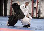Název souboru=2017_aikido_pankova-00221.jpg
Velikost souboru=153KB
Rozměry=800x571
Datum přidání=05. Duben 2017 2017_aikido_pankova-00221.jpg