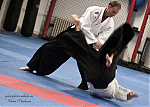 Název souboru=2017_aikido_pankova-00222.jpg
Velikost souboru=147KB
Rozměry=800x572
Datum přidání=05. Duben 2017 2017_aikido_pankova-00222.jpg