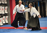 Název souboru=2017_aikido_pankova-00223.jpg
Velikost souboru=160KB
Rozměry=800x571
Datum přidání=05. Duben 2017 2017_aikido_pankova-00223.jpg