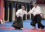 Název souboru=2017_aikido_pankova-00225.jpg
Velikost souboru=165KB
Rozměry=800x572
Datum přidání=05. Duben 2017 2017_aikido_pankova-00225.jpg