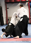 Název souboru=2017_aikido_pankova-00226.jpg
Velikost souboru=147KB
Rozměry=571x800
Datum přidání=05. Duben 2017 2017_aikido_pankova-00226.jpg