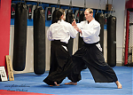 Název souboru=2017_aikido_pankova-00227.jpg
Velikost souboru=173KB
Rozměry=800x571
Datum přidání=05. Duben 2017 2017_aikido_pankova-00227.jpg
