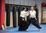 Název souboru=2017_aikido_pankova-00228.jpg
Velikost souboru=161KB
Rozměry=800x571
Datum přidání=05. Duben 2017 2017_aikido_pankova-00228.jpg