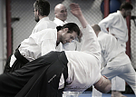 Název souboru=2017_aikido_pankova-00232.jpg
Velikost souboru=130KB
Rozměry=800x571
Datum přidání=05. Duben 2017 2017_aikido_pankova-00232.jpg