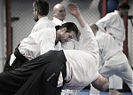 2017_aikido_pankova-00232.jpg