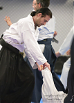 Název souboru=2017_aikido_pankova-00233.jpg
Velikost souboru=118KB
Rozměry=572x800
Datum přidání=05. Duben 2017 2017_aikido_pankova-00233.jpg