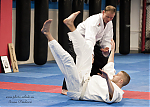 2017_aikido_pankova-00238.jpg