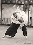 Název souboru=2017_aikido_pankova-00239.jpg
Velikost souboru=218KB
Rozměry=600x800
Datum přidání=05. Duben 2017 2017_aikido_pankova-00239.jpg