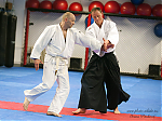 2017_aikido_pankova-00242.jpg