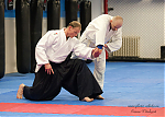 Název souboru=2017_aikido_pankova-00245.jpg
Velikost souboru=165KB
Rozměry=800x571
Datum přidání=05. Duben 2017 2017_aikido_pankova-00245.jpg