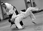 Název souboru=2017_aikido_pankova-00248.jpg
Velikost souboru=167KB
Rozměry=800x572
Datum přidání=05. Duben 2017 2017_aikido_pankova-00248.jpg